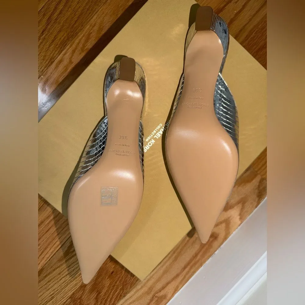 Michael Kors michael kors
